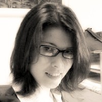 Magda Mellor