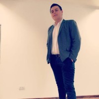 Enzo Luna