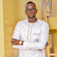 Khadim Ndiaye