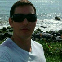 Joao Henrique