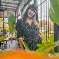 Shy Saw