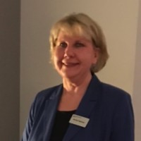 Annika Fegraeus