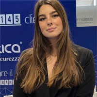 Giulia Brocchi Colonna