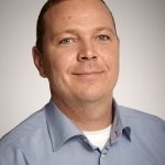 Peter Fobian Olsen