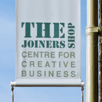 The Joiners Shop Chatham