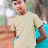 Chunnu Kumar