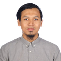 Muhammad Anuar Zainal Abidin