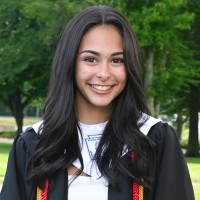 Karli Oppenheimer