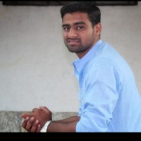 Prashant Kangane