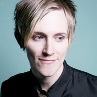 Gwen Haworth