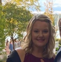 Staci Crist Hamilton