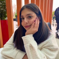 Ezgi Bildiricioğlu