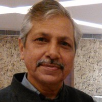 Nirankar Singh