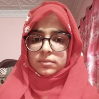 Sonia Altaf