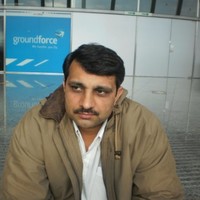 Manoj Sheoran