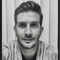Tom Wallace
