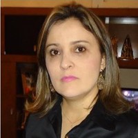 Daniela Teixeira