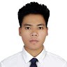 mong shing