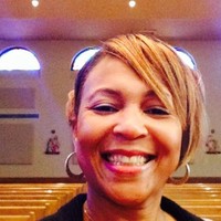 Lene Wormley