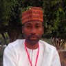 Sadiq Waziri