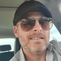 Landon Holt