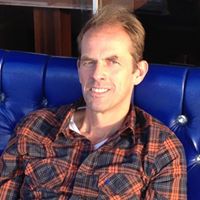 Erik Kleine