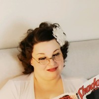 Elizabeth Wurster
