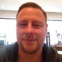 Keith Dowling