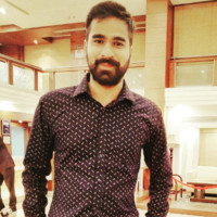 Rajat Garg
