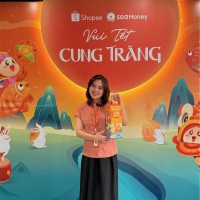 Ha Linh