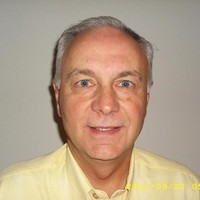 Ron Zega