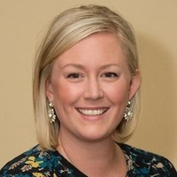 Heidi Thomas