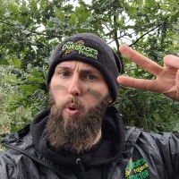 Dan Siskin