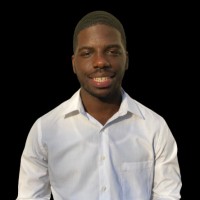 Brandon Nebafu