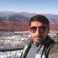 Krishna Shukla