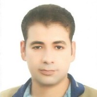 Mohamed Elnaggar