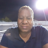 Cathlee Laury