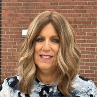 Julie Fried, Lcpc
