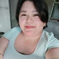 Angelica Sofia Ramirez Simental
