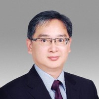 Hung Hsiang高 鴻翔 Kao