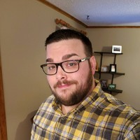 Dustin Faris