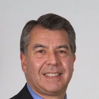 Robert Edmonds