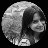 Serena Pizzato