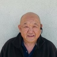 Raymond Yee