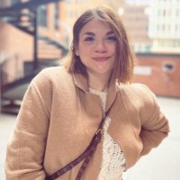 Julia Simon