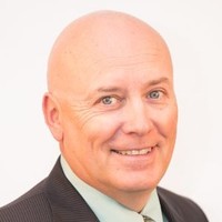Alain Mathieu