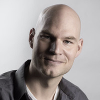 Daniel Hansen