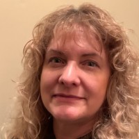 Lynda A. Camire, CPA