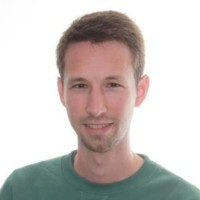 Victor Baltat