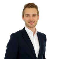 Daniel Indiesteln